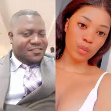 I need family lawyer female , my husband is cheating