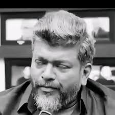 David Bathel द्वारा Instagram तस्वीर • अगस्ट 30, 2024 2:04 AM बजे