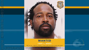 Another case of West Nile Virus has been confirmed in Richmond County,  according to Georgia Department of Public Health.