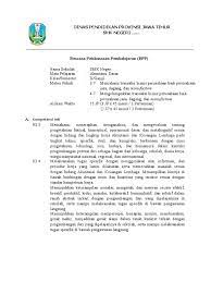 Pembahasan tentang pelajaran akutansi kelas 10 / materi. Rpp Akuntansi Dasar Kelas X Semester 1 Kd 3 7 Pdf