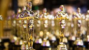 This year's oscar nominees for best live action short film don't quite have the morbid theme of last year's crop which were largely about children in the film centers on a tunisian father whose son comes home with a syrian wife, creating great tension. Israeli Director Guy Nattiv Wins Oscar For Short Film Israel21c