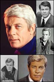 Columbo Episode Ashes to Ashes Review and Discussion