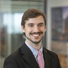 People · Design Collective