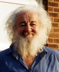 In Memoriam: longtime UCSC faculty member Noel King