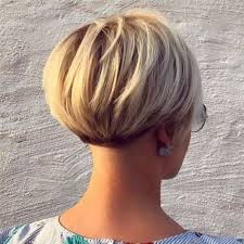 Pin On Hair Glorious Hair