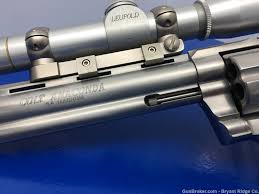 Image result for Dark Gray 1992 Colt