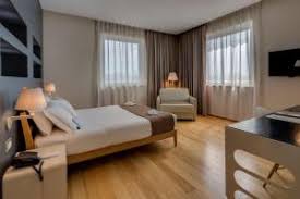 L'hotel si trova a 14 minuti d'auto dall'aeroporto di venezia marco polo. Best Western Plus Hotel Bologna Mestre Updated 2021 Prices