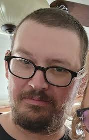 Shane M. Fasig Obituary