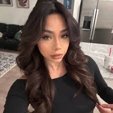 Harley Padgett's Instagram, Twitter & Facebook