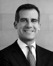 Intel International Science and Engineering Fair 2017 Program May 14