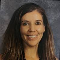 Veronica Loya's Instagram, Twitter & Facebook