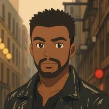 Elliott Watson (@ElliottCodes)