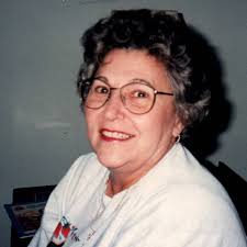 Remembering Betty Joe Hays Warren