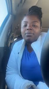 Tha Tummy Tuck Lady was live.