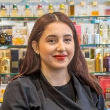 Parfümerie Tauschel