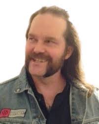 Darryl Easley's Instagram, Twitter & Facebook