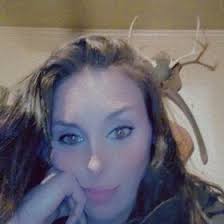 Misty Gleason (mistygleason35)