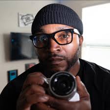 Eric Stoudemire Sr. added a new photo.