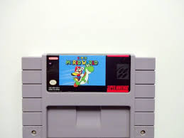 Pin On Video Games