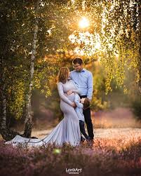 Fotografia LEN-Art Beata Lenart