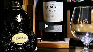 Retail Liquor Tv Spot Liquor Tv Commercials Liquor Store