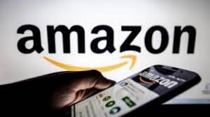 Find latest updates on global humanitarian responses global menu. Amazon Payment Services Waives Service Fees For New Msmes Daily News Egypt