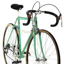 Obviously others would place completely different brands and bikes at the top of their list. Bianchi Specialissima Super Record Early X3 Model 1983 Sold Premium Cycling Website For Steel And Collectible Vintage Bikes Parts And Clothing