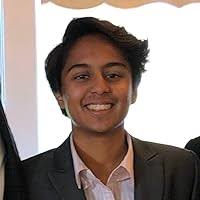 Things We Couldn't Say by Jay Coles