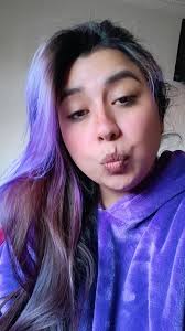 Vídeos de Mabel Osorio Morales (@mabelosoriomorale) con «sonido original