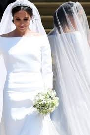 Markle and keller worked closely together on the dress, according to the statement. Meghan Markle Dress Price Off 67 Felasa Eu