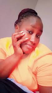 Christian woman seeking god fearing partner