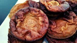 Kuih akok atau dikenali dengan nama akok adalah sejenis kuih tradisional negeri cik siti wan kembang pak wan, tanah serendah sekebun bunga iaitu kelantan. Resepi Akok Kedut Mudah Info Awam