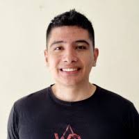 Luke Pulliam Email & Phone Number