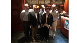 Certus Makes First Florida Acquisition