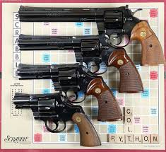 Image result for California Red 1990 Colt