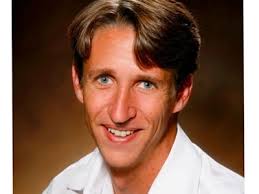 TIP OF THE DAY: PR Agencies Are Dead, Handle Press Yourself