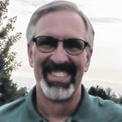 Stivers Family Obituaries