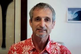 Mit mRNA-Technologie gegen Pollenallergie