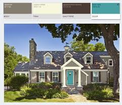 Benjamin Moore Paint Color Schemes Sparrow Af720 Appalachian Brown House Paint Color Combination Exterior House Paint Color Combinations House Paint Exterior