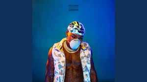 Not affiliated with rockstar games. Rockstar Youtube