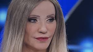 Tale e Quale Show, chi ha vinto la terza puntata del 4 ottobre: il trionfo  di Kelly Joyce