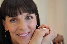 More than 50 Bay Area festivals and fairs are