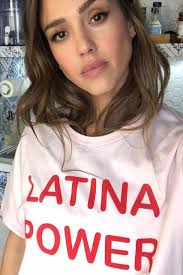 Jessica Alba Instagram March 6, 2020