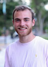 Full Council 2019-2020