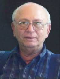 Rene Anthony Lala (1940-2016)