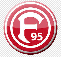 Der dfb pokal bekommt ein neues design. Fortuna Dusseldorf 2 Bundesliga 2017 18 Dfb Pokal Holstein Kiel Fussball Trademark Logo Sign Png Pngwing