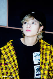 Please contact us if you want to publish a jeongyeon wallpaper on our site. Yoo Jeongyeon Android Iphone Wallpaper Asiachan Kpop Jpop Image Board