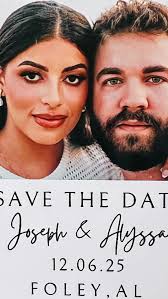 Last weekend's moments with Finn, Jackie, Dennis, Kristi & Lauren have  turned into the most precious memories. 🥰 Our yearly Rhode Island girl  trip with such dear friends has become a cherished