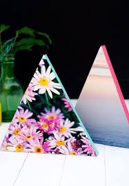 Every teenager should have a room, or part of the room where can study and prepare projects for school. 62 Diy Projects For Teenagers Cool Craft Ideas