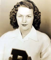 Edna Earle Cottingham Obituary